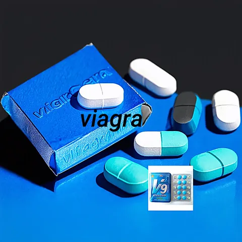 Donde puedo comprar viagra en el df